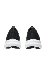 Asics Gel-Pulse 16 W 1012B755 002 dámské boty Asics Gel-Pulse 16 W 1012B755 002 dámské boty