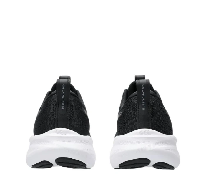 Asics Gel-Pulse 16 W 1012B755 002 dámské boty Asics Gel-Pulse 16 W 1012B755 002 dámské boty