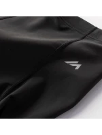 Martes Essentials Dámské motorkářské šortky W 92800398305