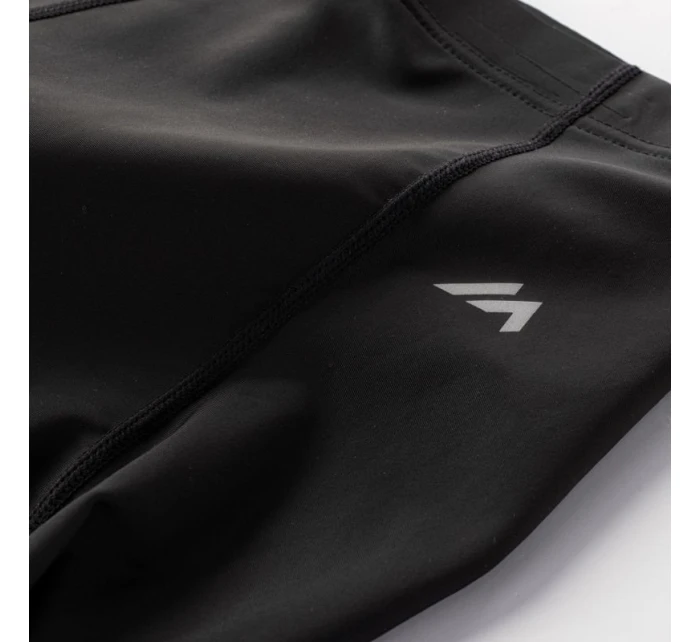 Martes Essentials Dámské motorkářské šortky W 92800398305