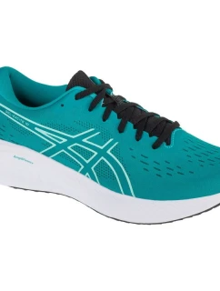 Asics Gel-Excite 10 M běžecká obuv 1011B600-405