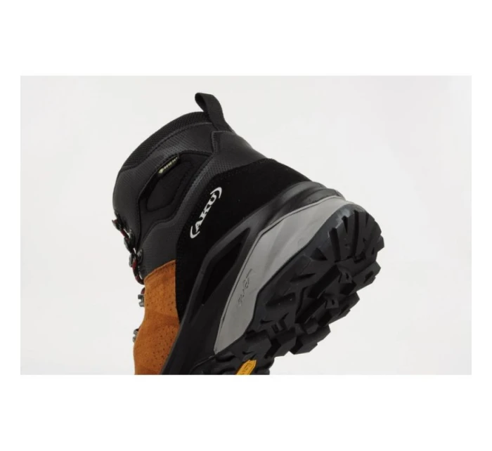 Boty Goretex M model 21167608 - Aku Boty Goretex M model 21167608 - Aku