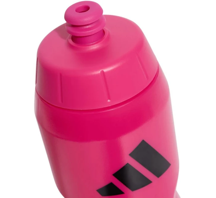 Bidon adidas Tiro 750 ml KA0727