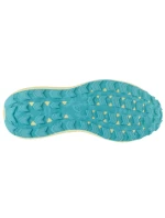 8 M běžecká obuv model 21201211 - Asics