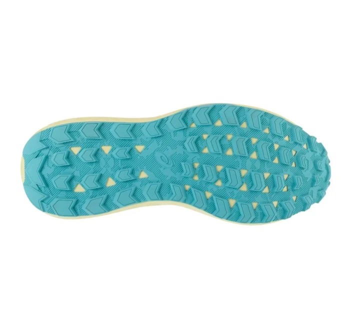 8 M běžecká obuv model 21201211 - Asics