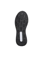 Adidas X_PLR Path W ID0481 dámské boty Adidas X_PLR Path W ID0481 dámské boty