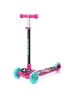 Funny model 21360521 - Meteor