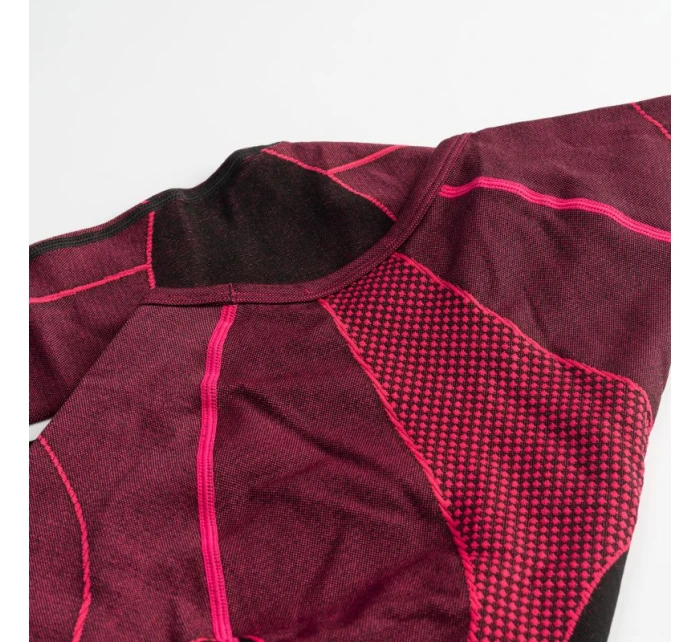 Dámské termoprádlo 2RC7 Dámské termoprádlo 2RC7