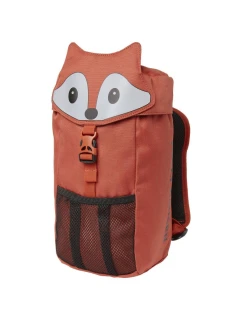 Dětský batoh  KIDS model 21409032 - Helly Hansen