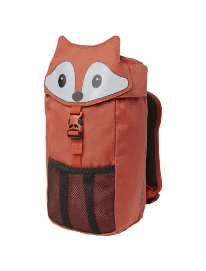 Dětský batoh KIDS model 21409032 - Helly Hansen Dětský batoh KIDS model 21409032 - Helly Hansen