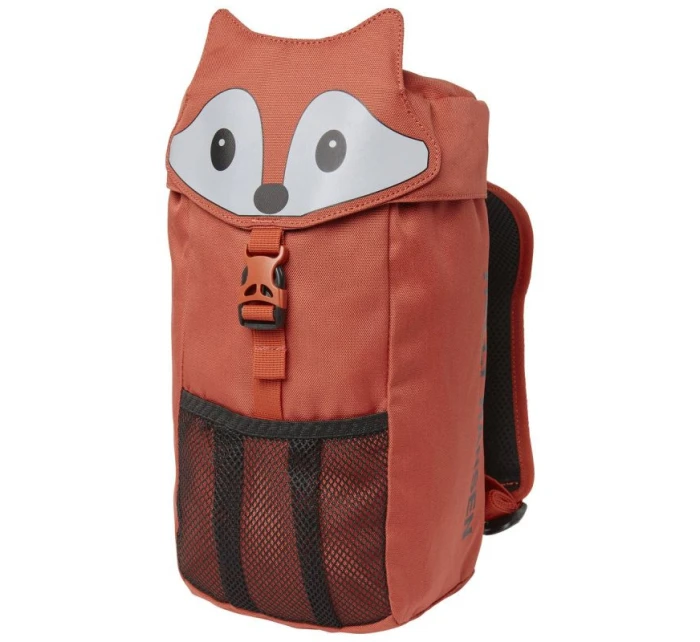 Dětský batoh KIDS model 21409032 - Helly Hansen Dětský batoh KIDS model 21409032 - Helly Hansen