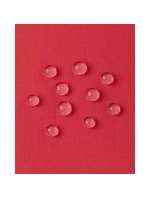 Dětská zimní bunda Reima Toukola (5100364A-3810)