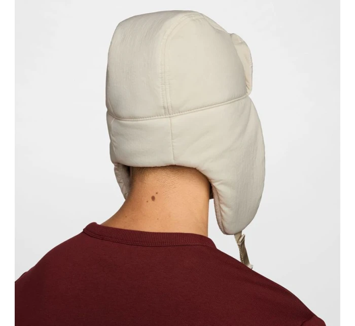 Kšiltovka Nike Fly IB7310-072 Kšiltovka Nike Fly IB7310-072