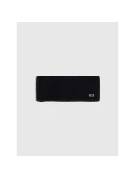 Dívčí čelenka model 21815654 - 4F Dívčí čelenka model 21815654 - 4F