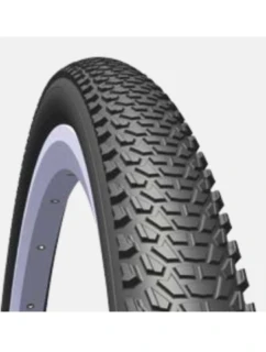 Pneumatika model 21839454 - Rubena