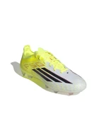 Boty F50 Pro FG model 21880766 - ADIDAS