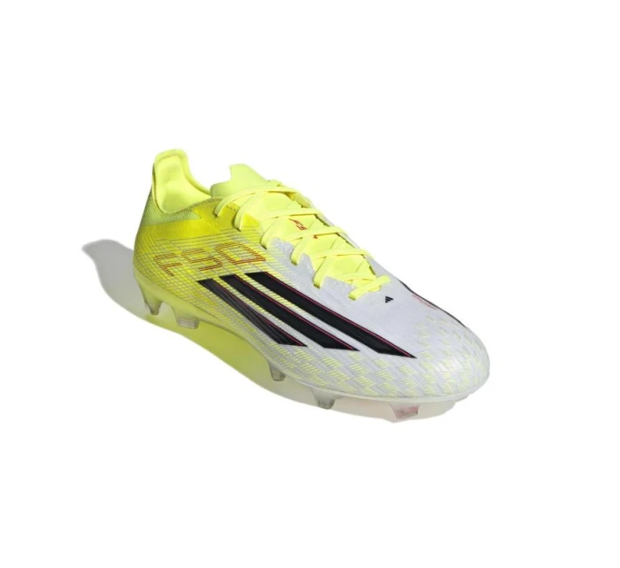 Boty F50 Pro FG model 21880766 - ADIDAS