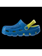 Dětské sandály model 22060462 - Coqui Dětské sandály model 22060462 - Coqui