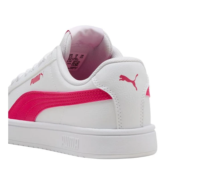 Dětská obuv Rickie Classic  24 model 22060879 - Puma