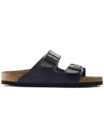 Arizona model 21176561 bílá 39 - Birkenstock