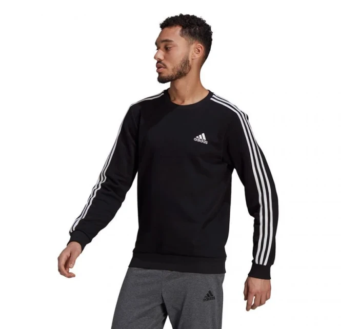 Mikina adidas Essentials M GK9106 Mikina adidas Essentials M GK9106