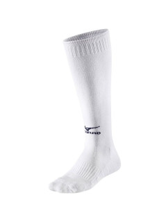 ponožky Comfort Volley Socks Long model 19437914 - Mizuno