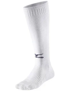 Volejbalové ponožky Comfort Volley Socks Long model 19437914 - Mizuno