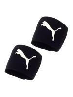 Puma Ponožky Stoppers podložky 02 Puma Ponožky Stoppers podložky 02