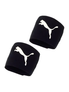 Puma Ponožky Stoppers podložky 02