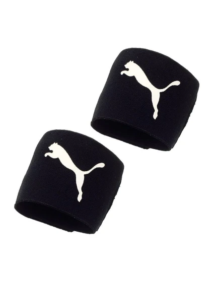 Puma Ponožky Stoppers podložky 02 Puma Ponožky Stoppers podložky 02
