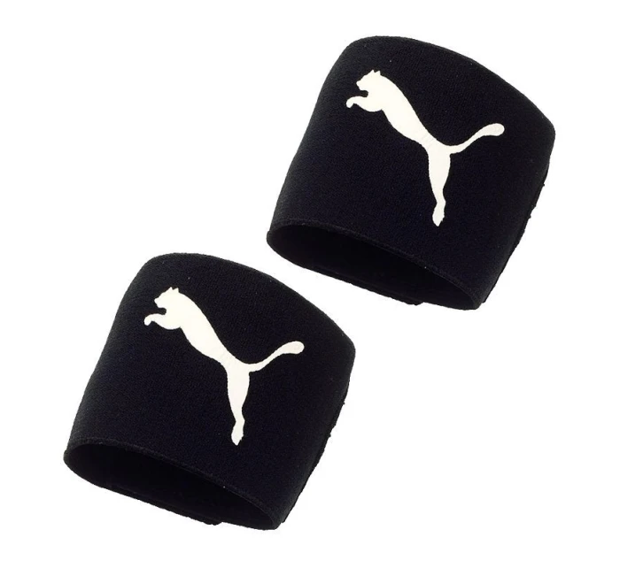 Puma Ponožky Stoppers podložky 02 Puma Ponožky Stoppers podložky 02