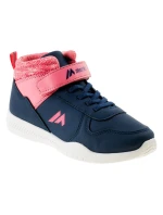 Boty Jr model 21257430 - Martes Boty Jr model 21257430 - Martes