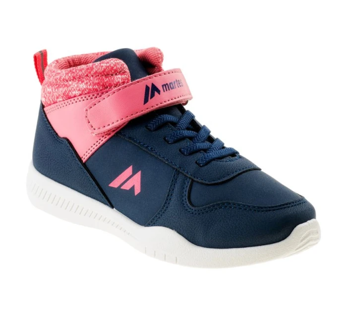 Boty Jr model 21257430 - Martes Boty Jr model 21257430 - Martes