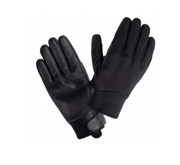 Magnum magnum avio technické rukavice M 92800356897