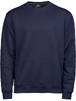 Tee Jays TJ 5429 Mikina z těžké bavlny 18.5429 navy Tee Jays TJ 5429 Mikina z těžké bavlny 18.5429 navy