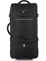 KI Kufr na kolečkách XL 19. black model 22410856 - Kimood KI Kufr na kolečkách XL 19. black model 22410856 - Kimood