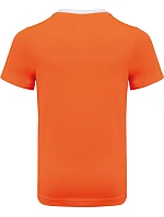 PA Dětské kontrastní sportovní tričko 20. orange model 22448572 - Kariban ProAct PA Dětské kontrastní sportovní tričko 20. orange model 22448572 - Kariban ProAct