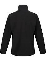 Dámská fleecová bunda  36.F black model 22526502 - Regatta
