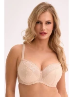 Gaia 594 Sandy kolor:beżowy 3 Gaia 594 Sandy kolor:beżowy 3