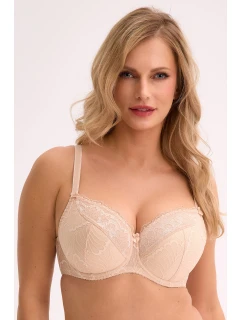 Gaia 594 Sandy barva: béžová 3