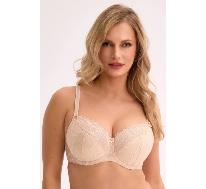 Gaia 594 Sandy kolor:beżowy 3 Gaia 594 Sandy kolor:beżowy 3