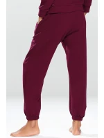 Dkaren Venezia barva: bordó Dkaren Venezia barva: bordó