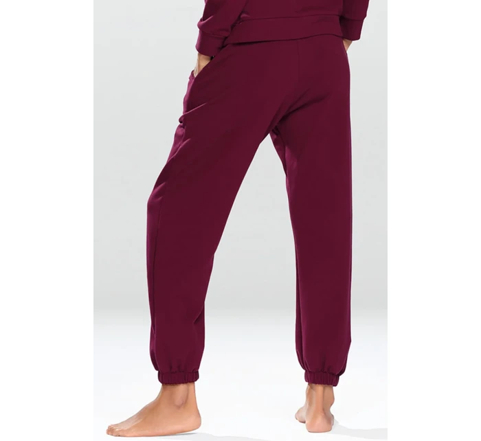 Dkaren Venezia barva: bordó Dkaren Venezia barva: bordó