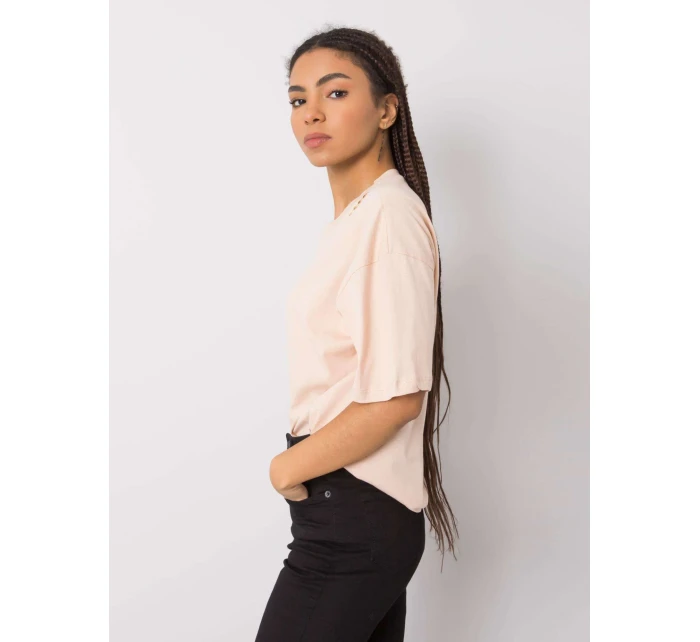 Tričko 157 TS model 15091048 - FPrice Tričko 157 TS model 15091048 - FPrice