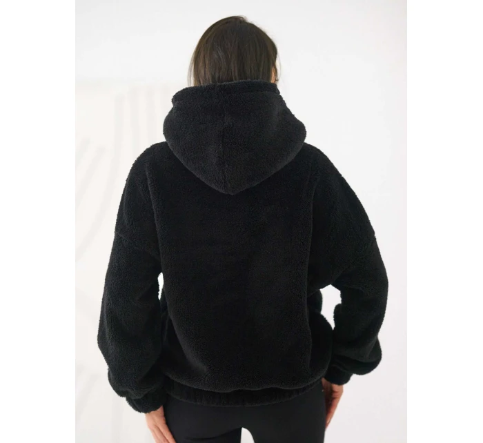 Halenka CS BL BT1029.97P černá