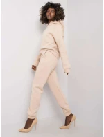 Sada EM KMPL 629.10x béžová Sada EM KMPL 629.10x béžová