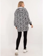 Sada EM KMPL 966.03P černobílá Sada EM KMPL 966.03P černobílá