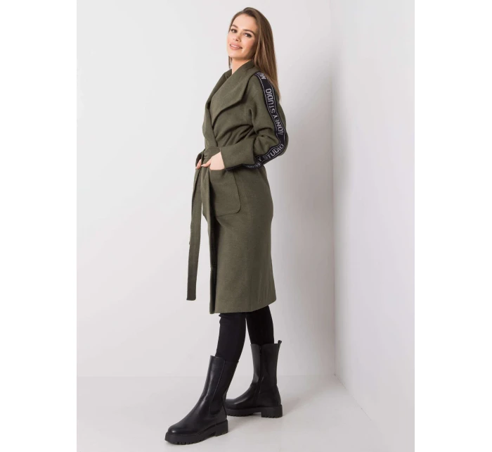 LK EN model 16427330 khaki - FPrice