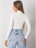 Halenka RV BZ 7259.20 ecru