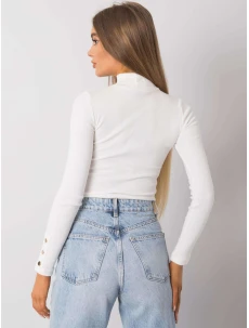 Halenka RV BZ 7259.20 ecru